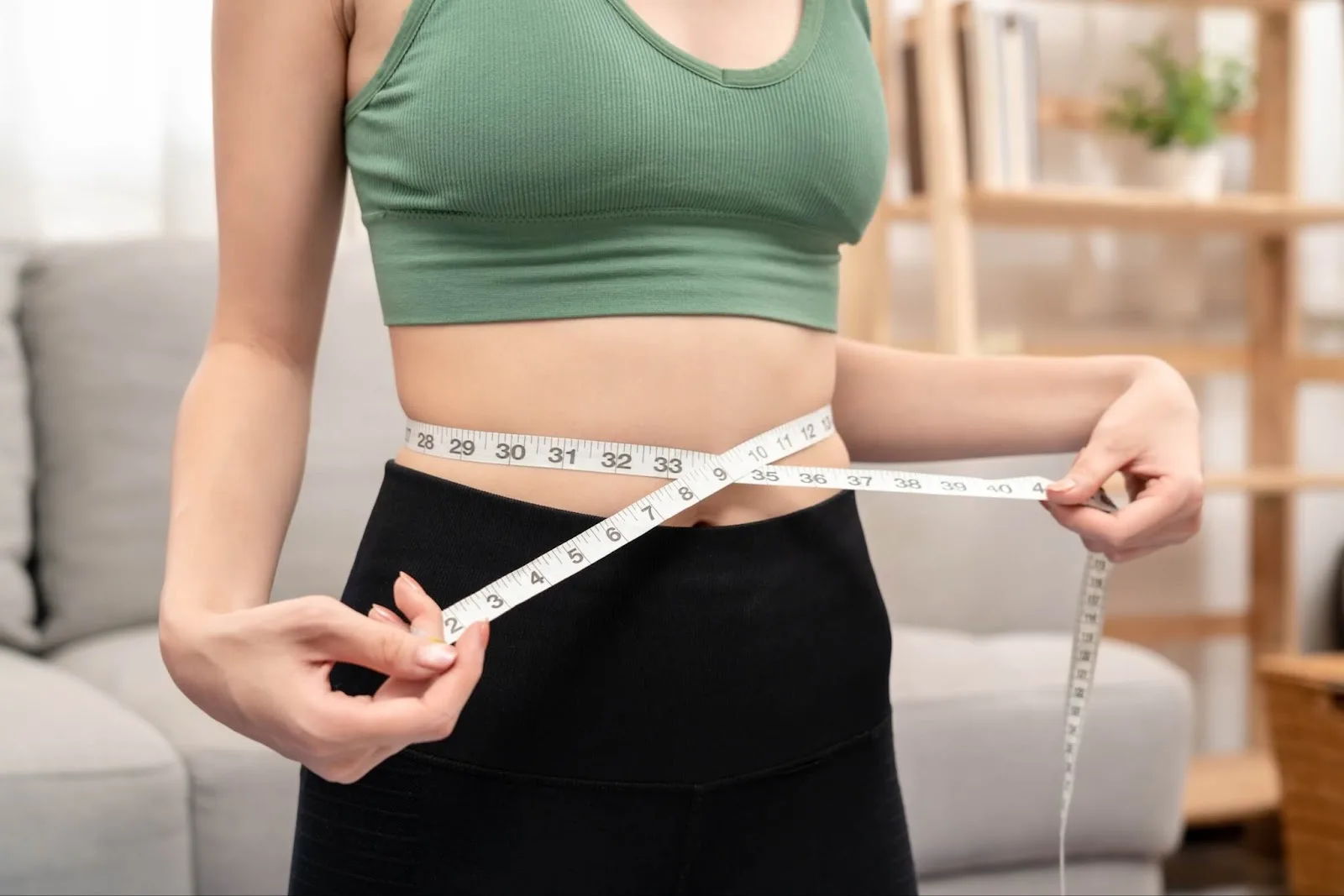 印加果油 什麼是印加果油
印加果油功效 減肥
印加果油推薦