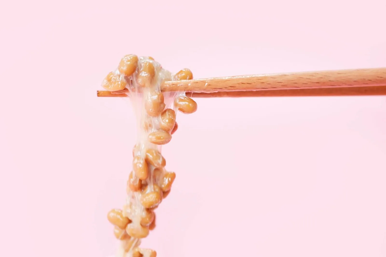 納豆激酶，誰適合吃？誰不適合吃？